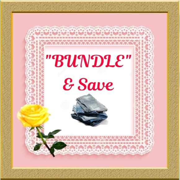 And always... HaPpY PoShInG 💕😉💕 - Picture 7 of 8